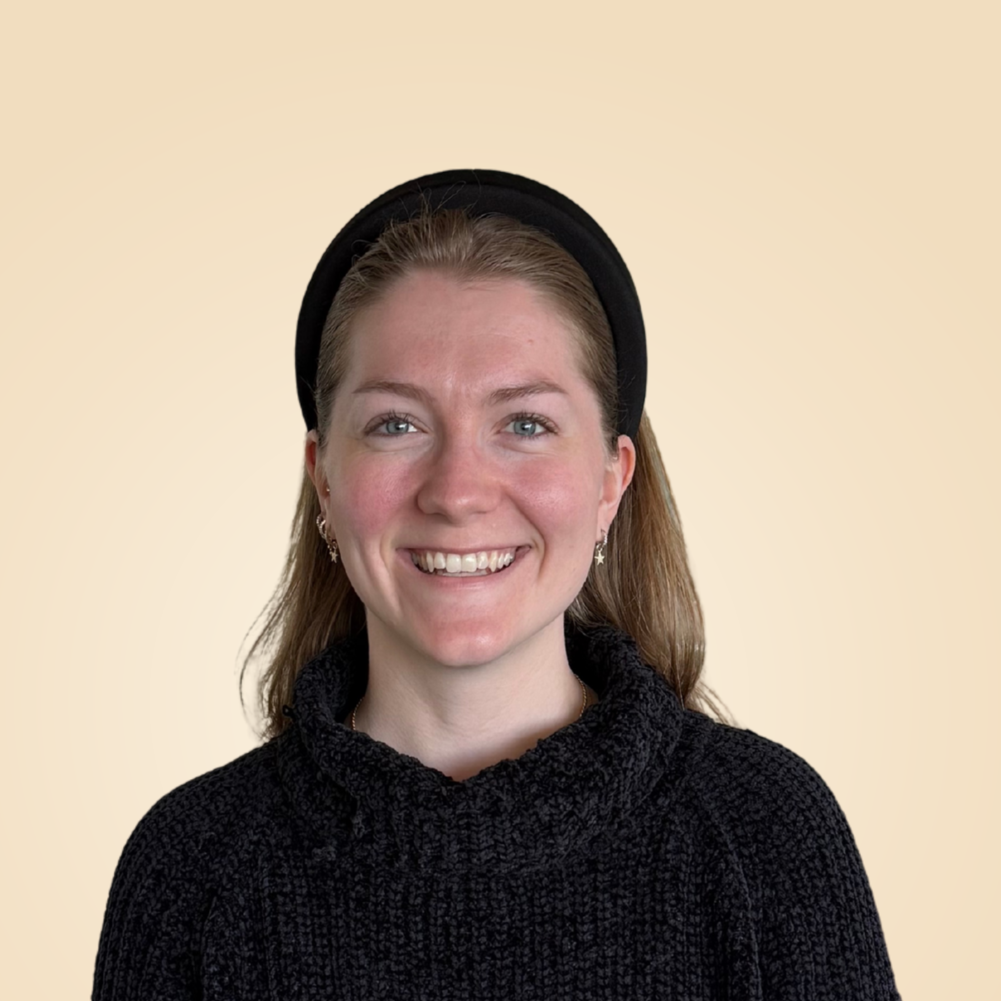 Gaia Gunnarsdotter Ekroll