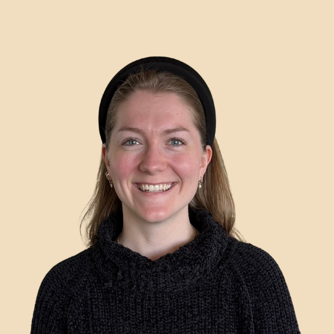 Gaia Gunnarsdotter Ekroll