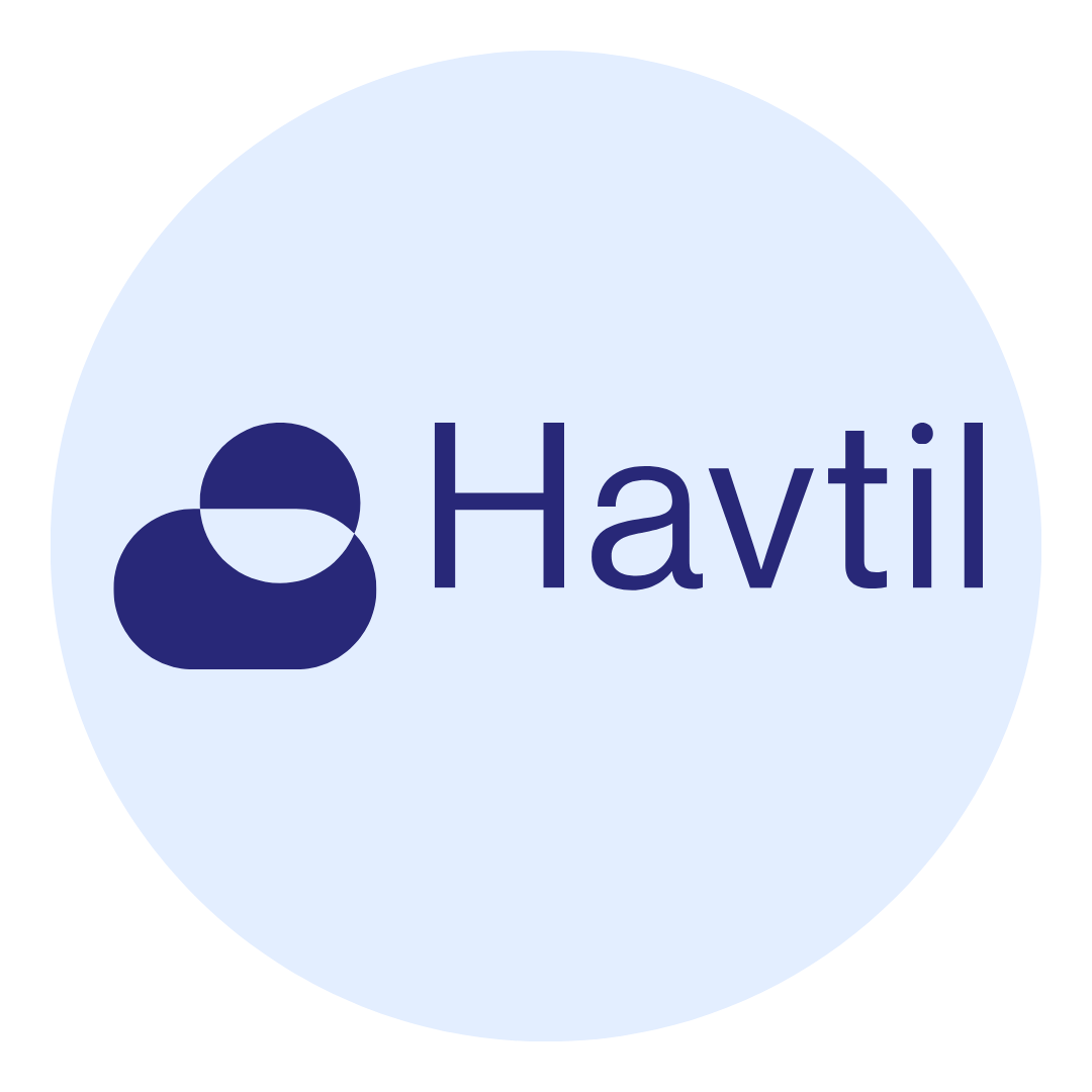 Havtil_logo