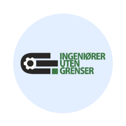 Ingeniorer uten grenser_mt-konf_lysblå