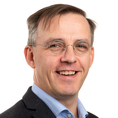 Jan Emblemsvåg_ntnu