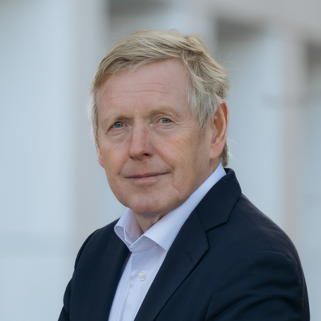 Kåre R. Aas_1080x1080-1