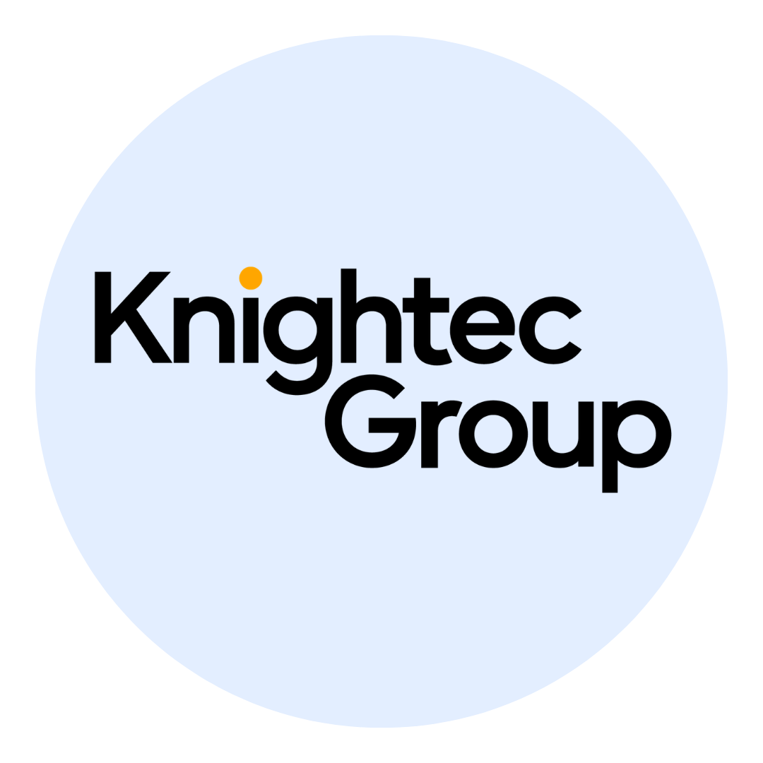 Knightec_logo