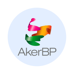 AkerBP_logo_mt-konf_lysblå