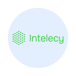 Utstiller_Intelecy_logo