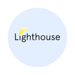 Utstiller_Lighthouse_logo