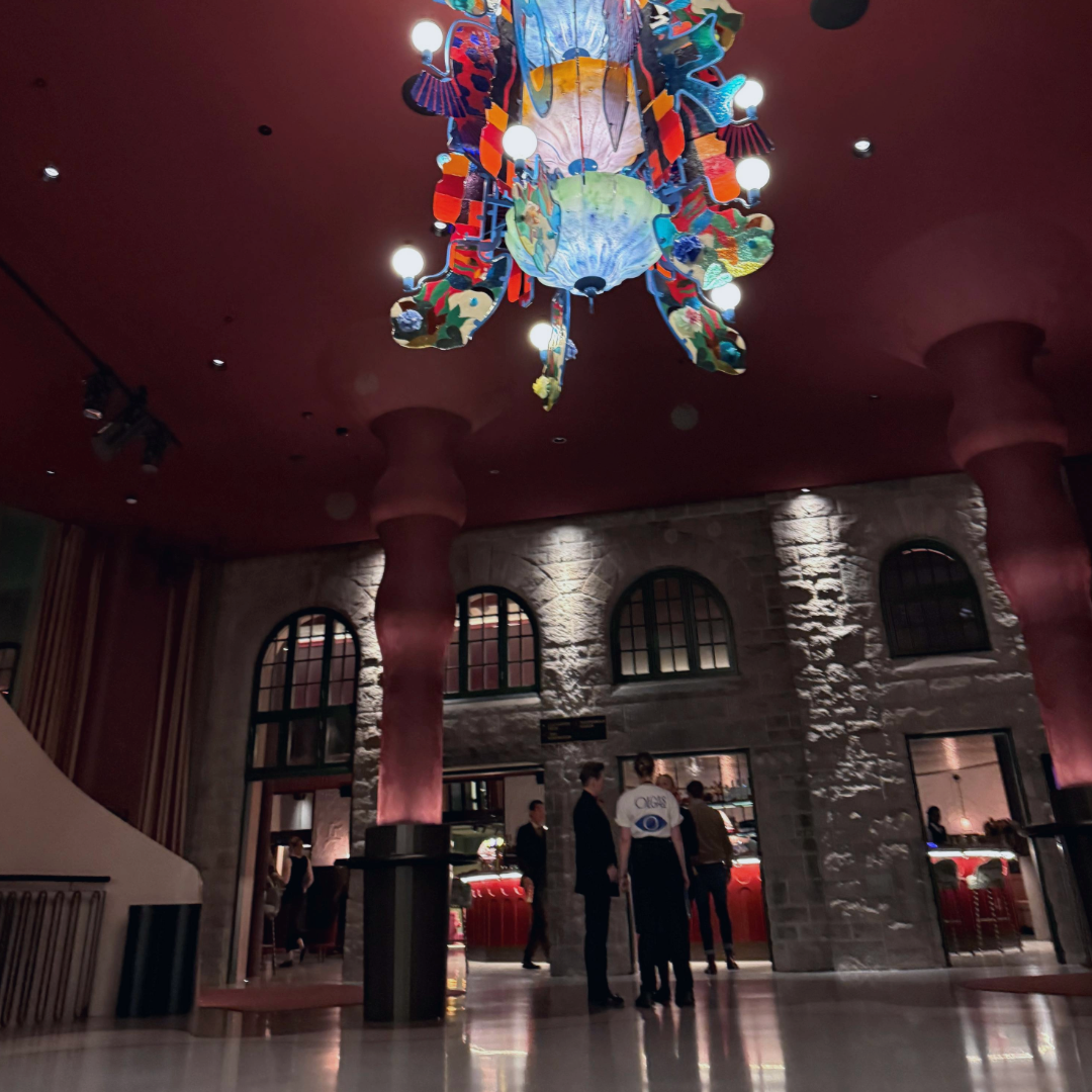 Nye Hjorten Foaje_1080x1080