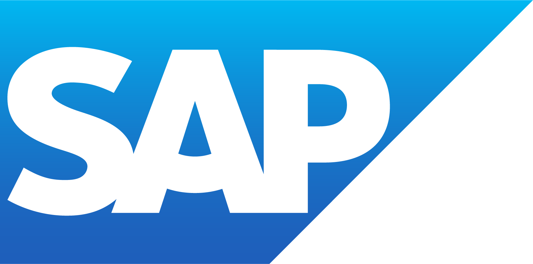 Gullsponsor_2025_SAP_logo