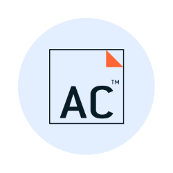 The AC_dark_logo_mt-konf._blå