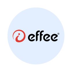 Utstiller_Effee_logo