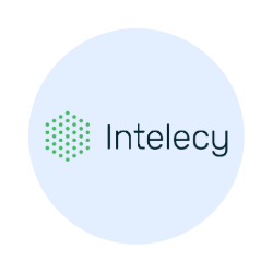 Utstiller_Intelecy_mt-konf._logo