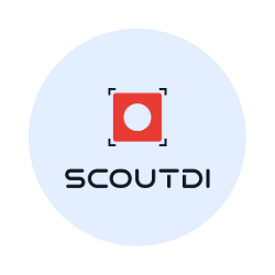 Utstiller_ScoutDI_logo