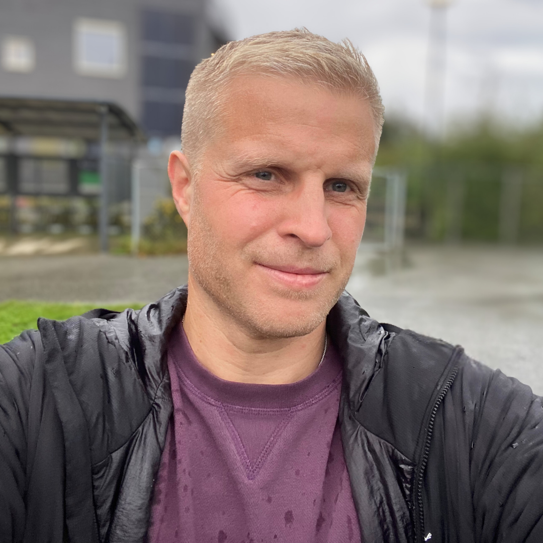 Ørjan Ellingsen (7)