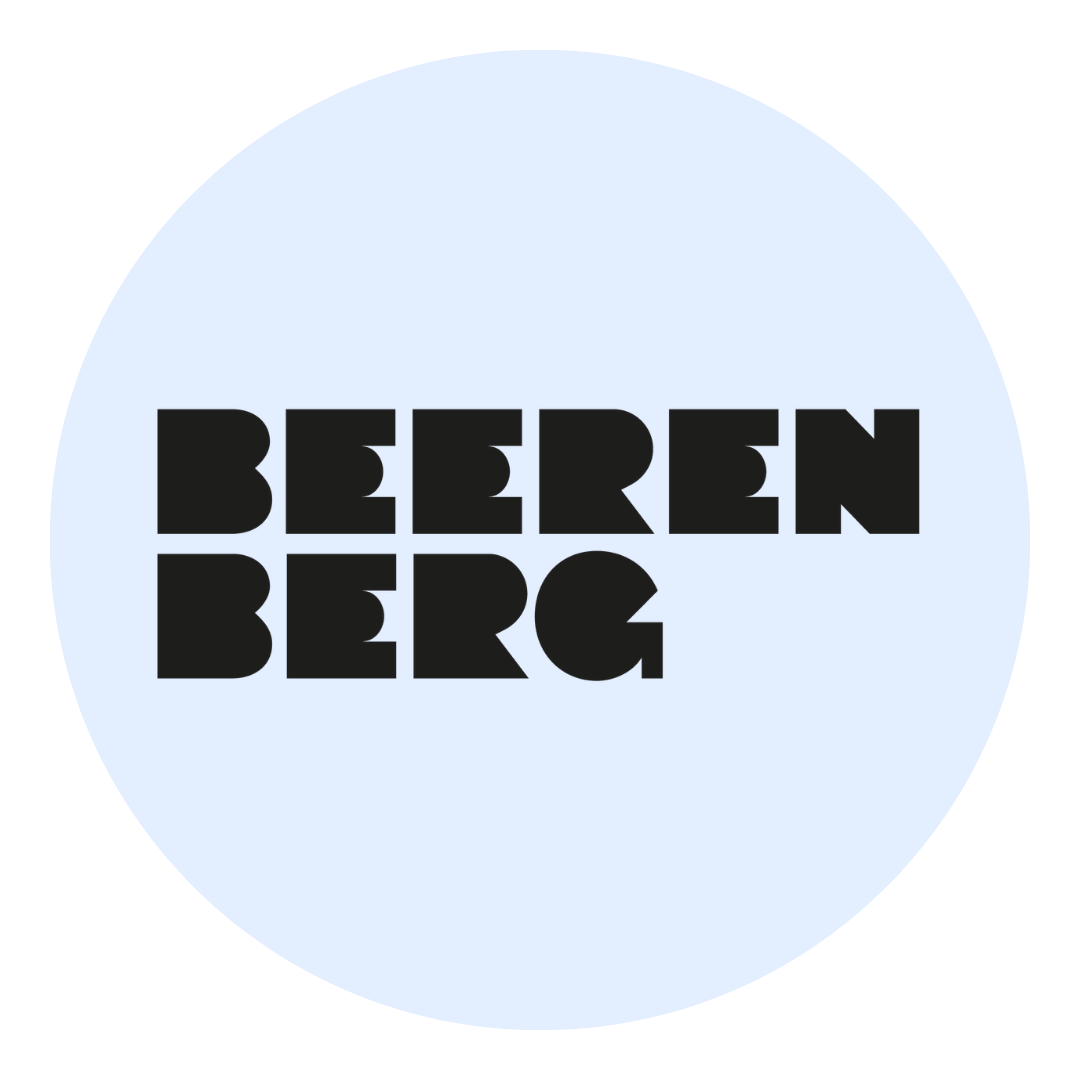 Beerenberg_logo Beerenberg_logo