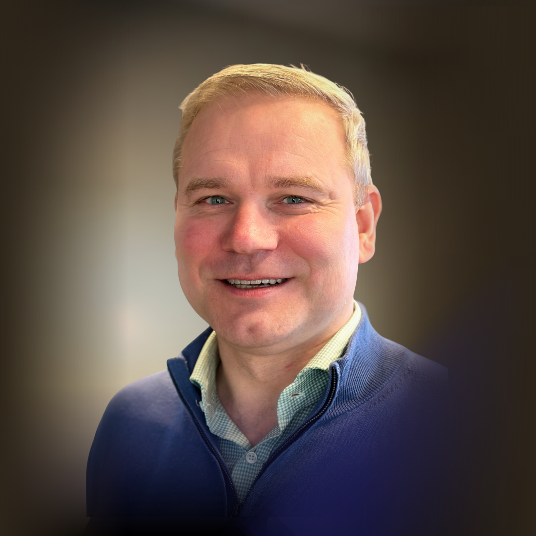 Bjarki Gudmundsson (1)