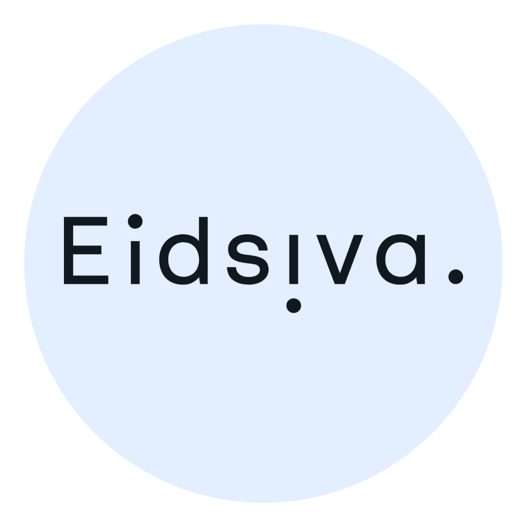 Eidsiva_logo-1