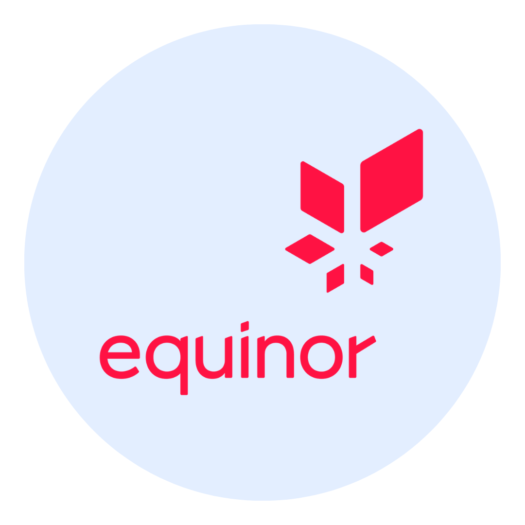 Equinor_logo