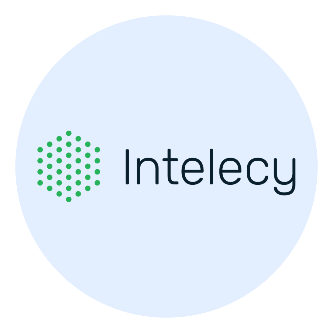 Intelecy_logo Intelecy_logo