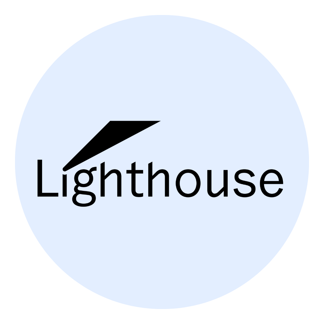 Lighthouse_logo