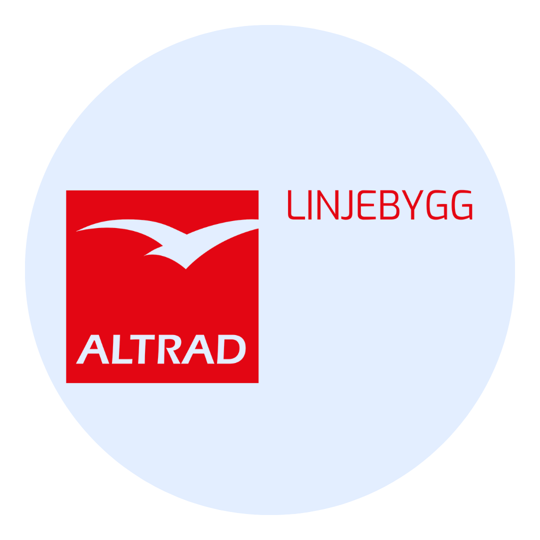 Linjebygg_logo Linjebygg_logo