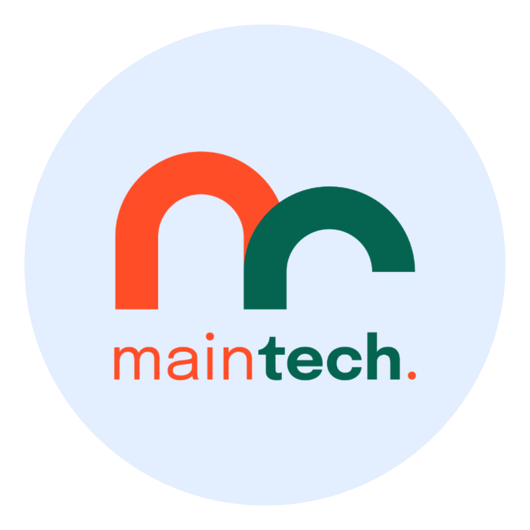 Maintech_logo