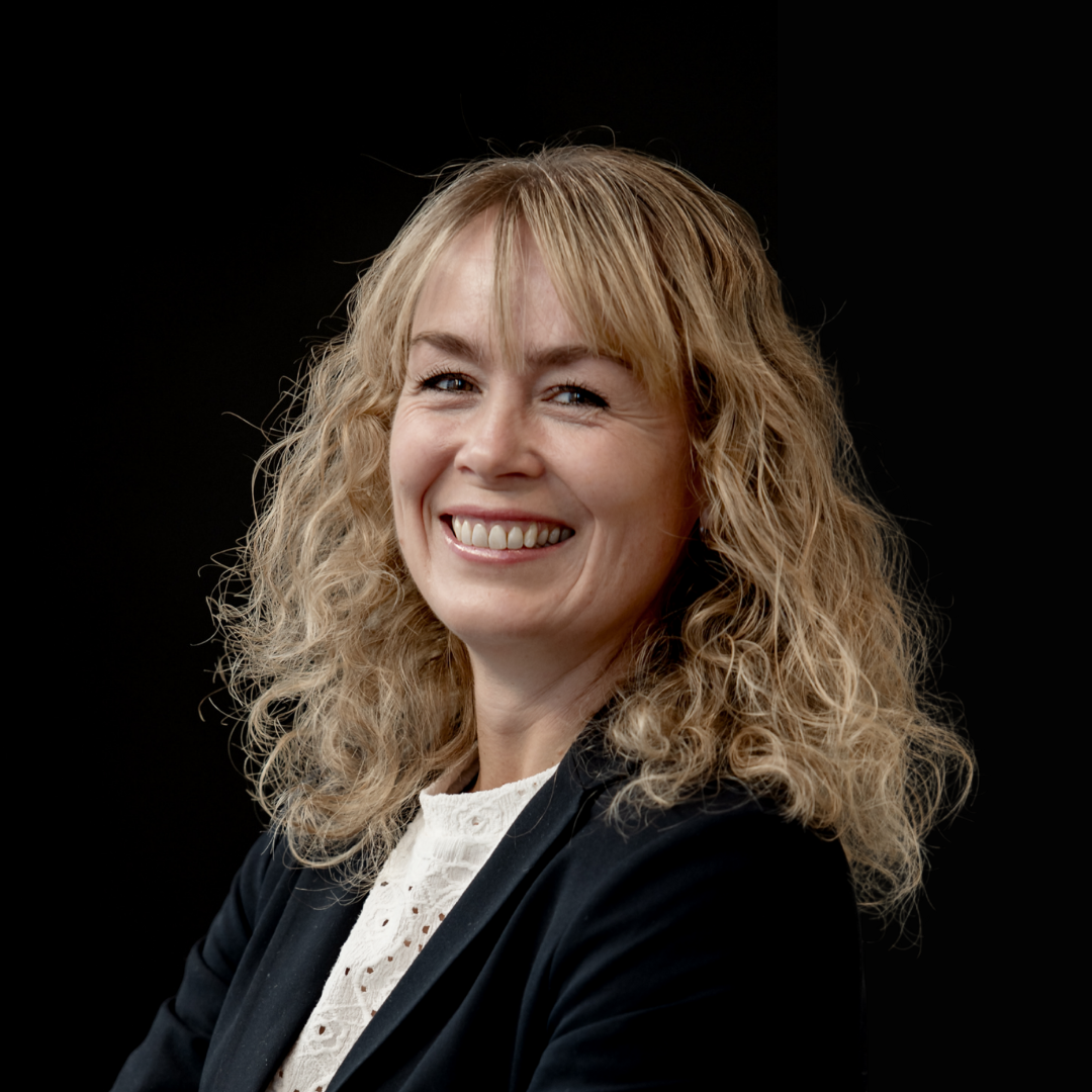 Marit Storvik_1080x1080