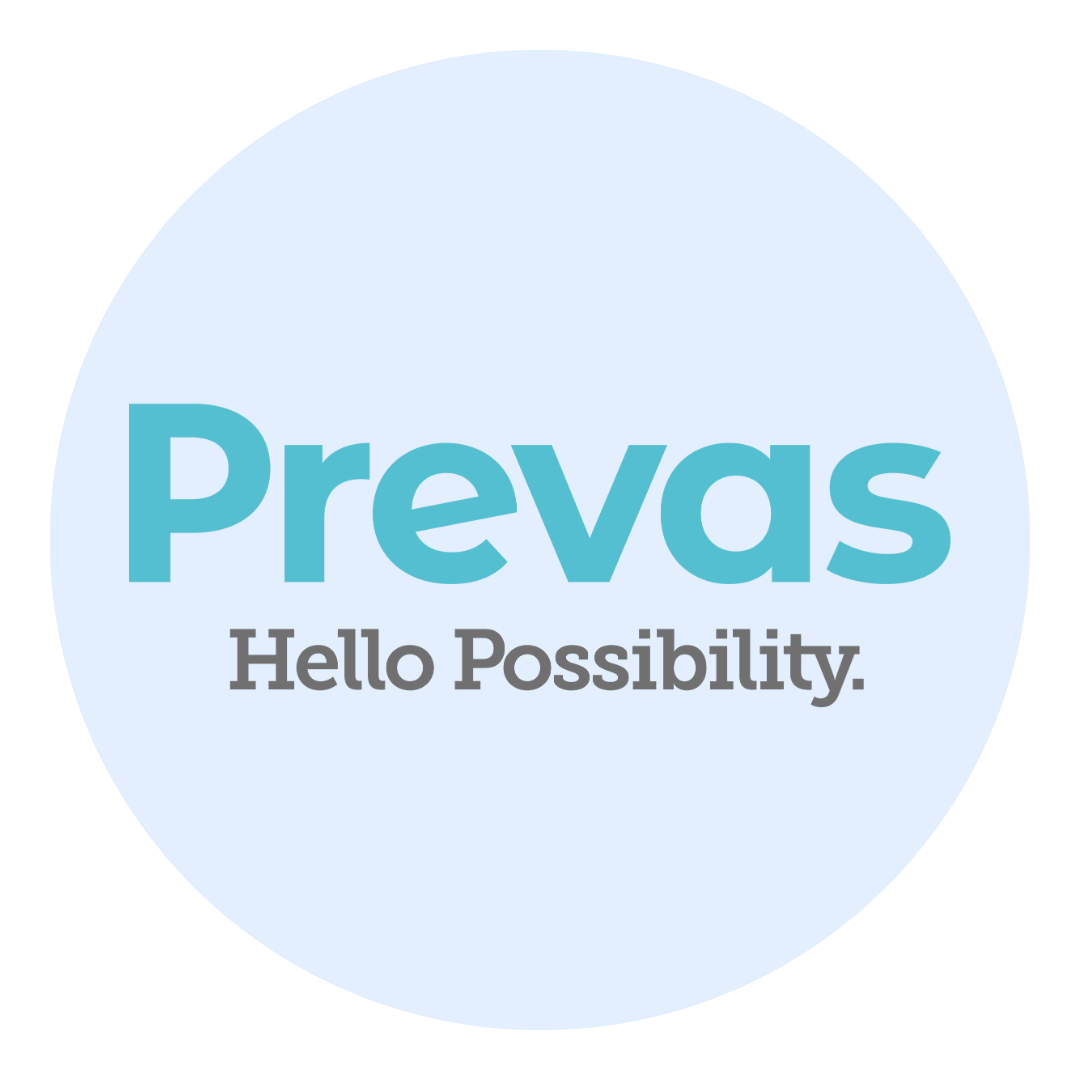 Prevas_logo Prevas_logo