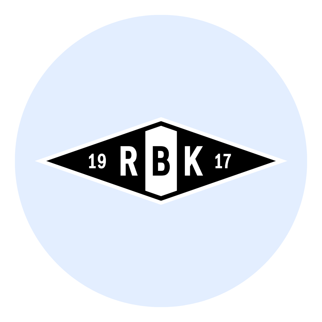 RBK_logo (1)