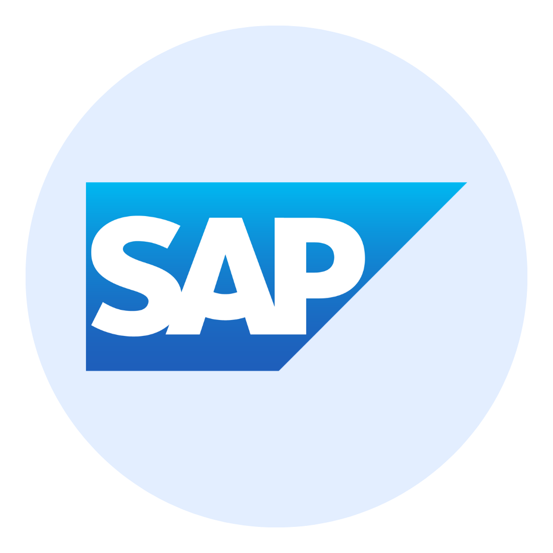 SAP_logo