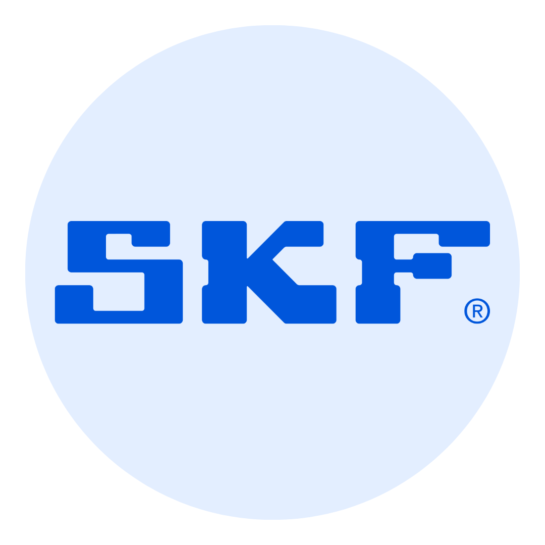 SKF_logo SKF_logo
