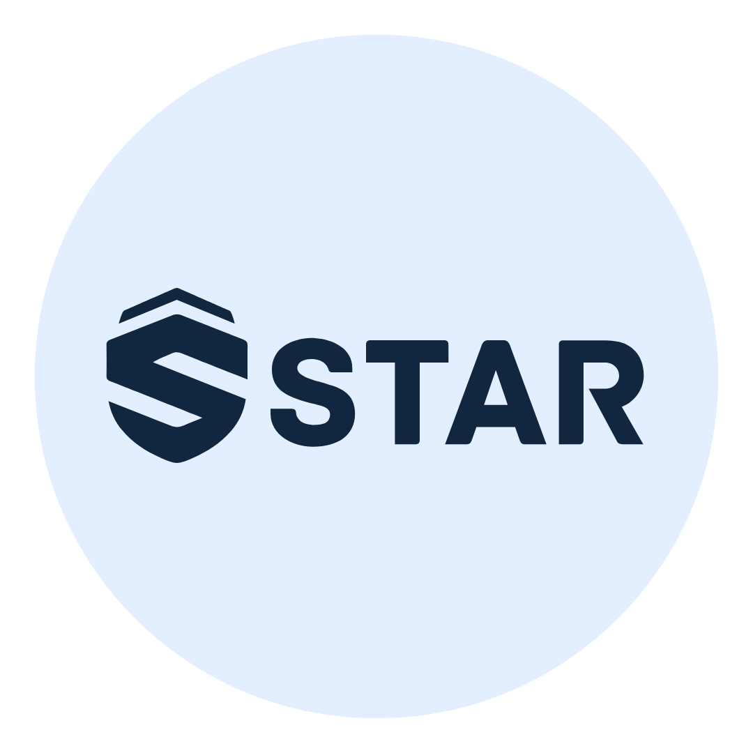 STAR_logo STAR_logo