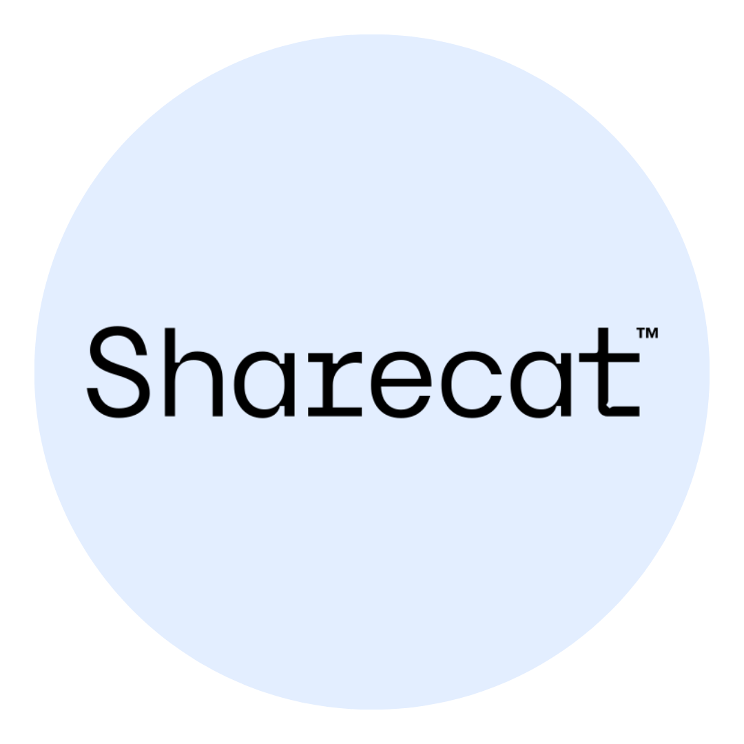 Sharecat_logo (2)