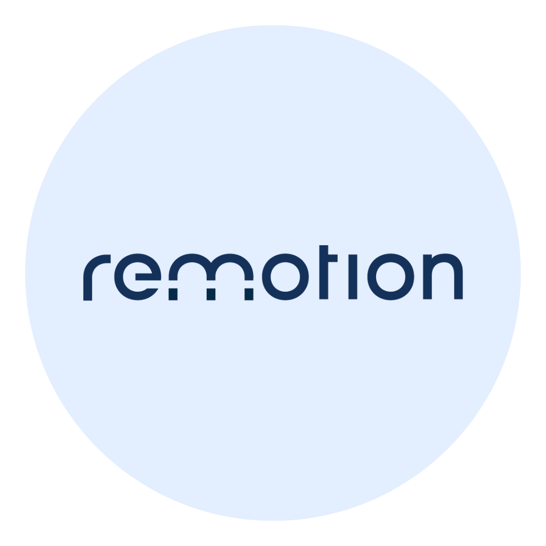remotion_logo-1 remotion_logo-1