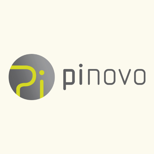 Pinovo Pinovo