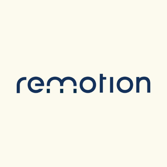 logo_konf_Remotion_540x540px