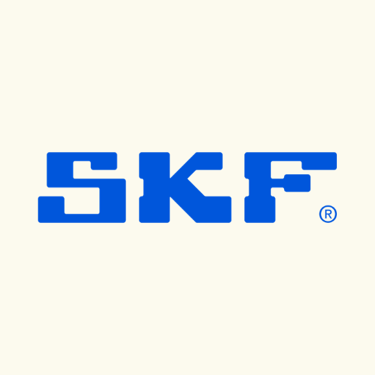 logo_konf_SKF_540x540px logo_konf_SKF_540x540px
