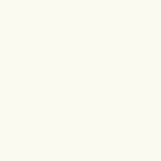 lys beige_dummybilde_540x540px lys beige_dummybilde_540x540px