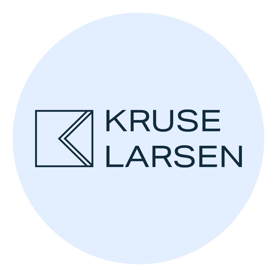 KruseLarsen_logo (1)