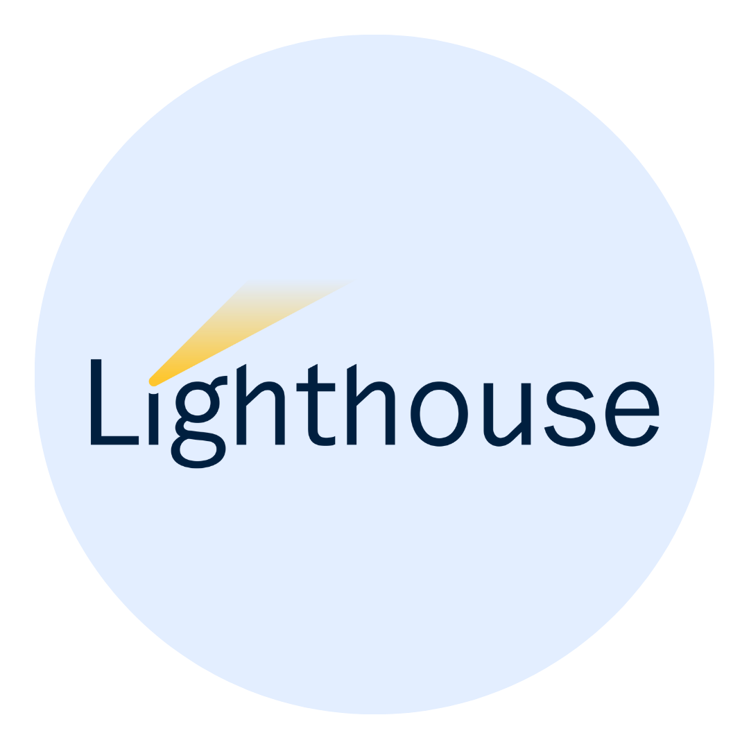 Lighthouse_logo (1)