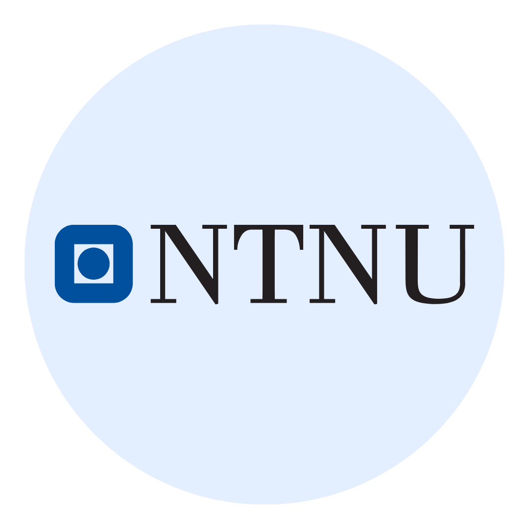 NTNU_logo