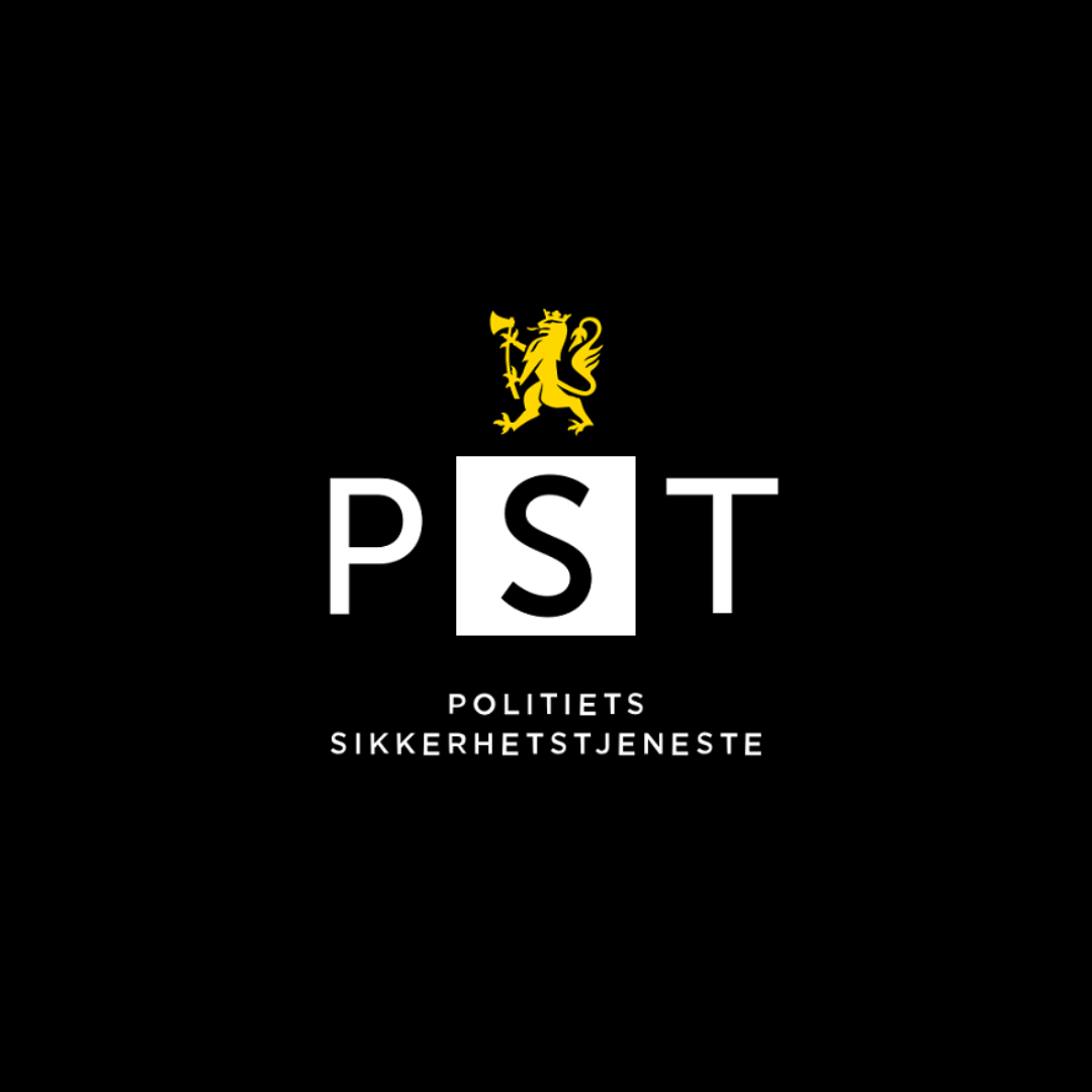 PST_logo_1080