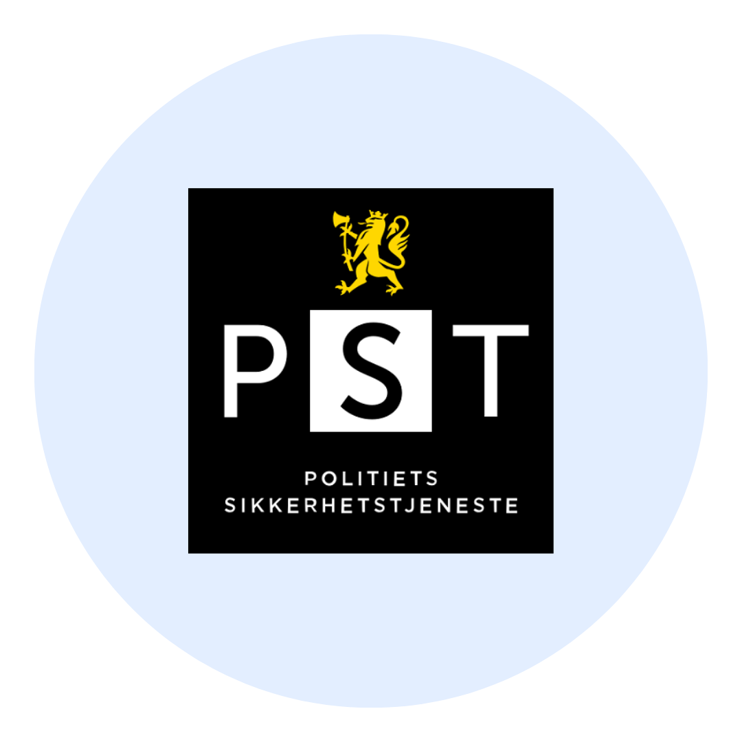 PST_logo_konferanse
