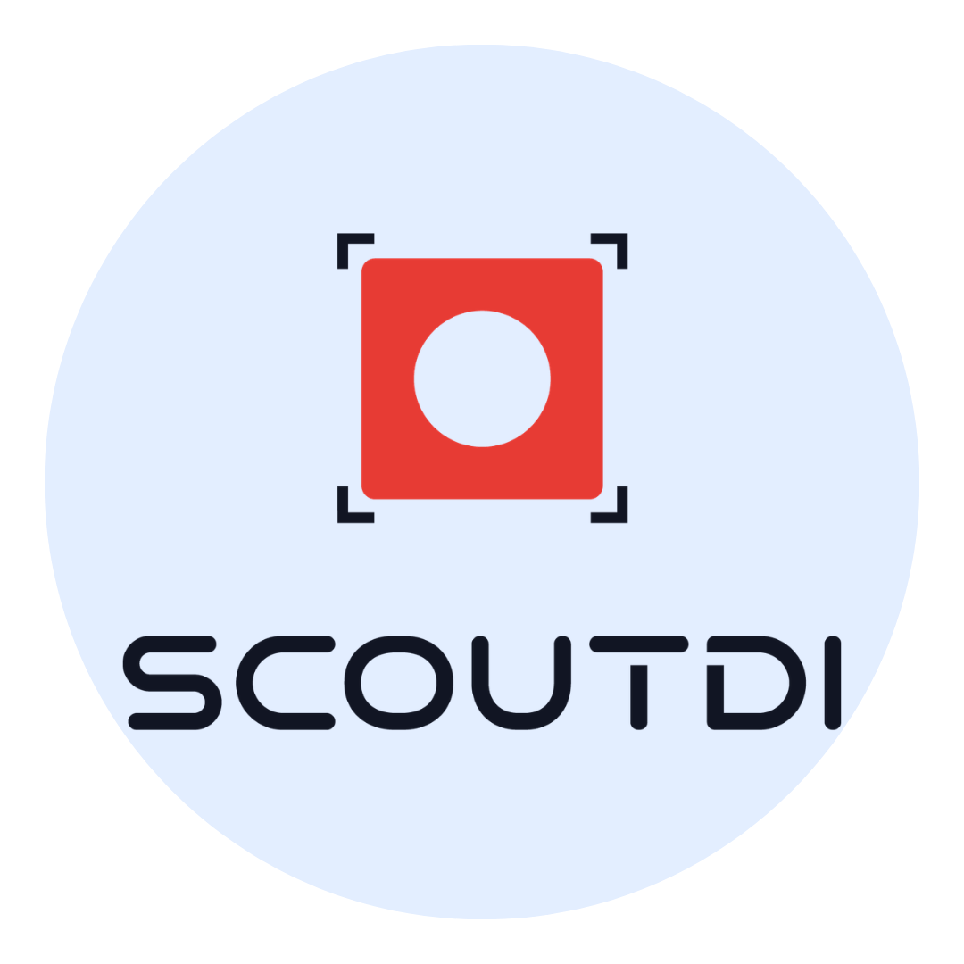 Scout DI_logo