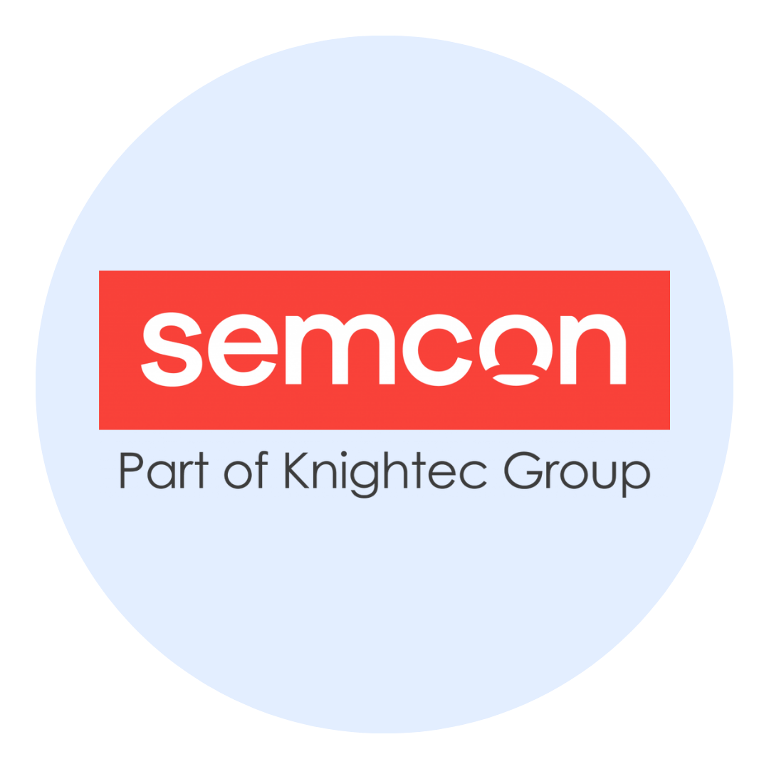 Semcon_Knightec_logo