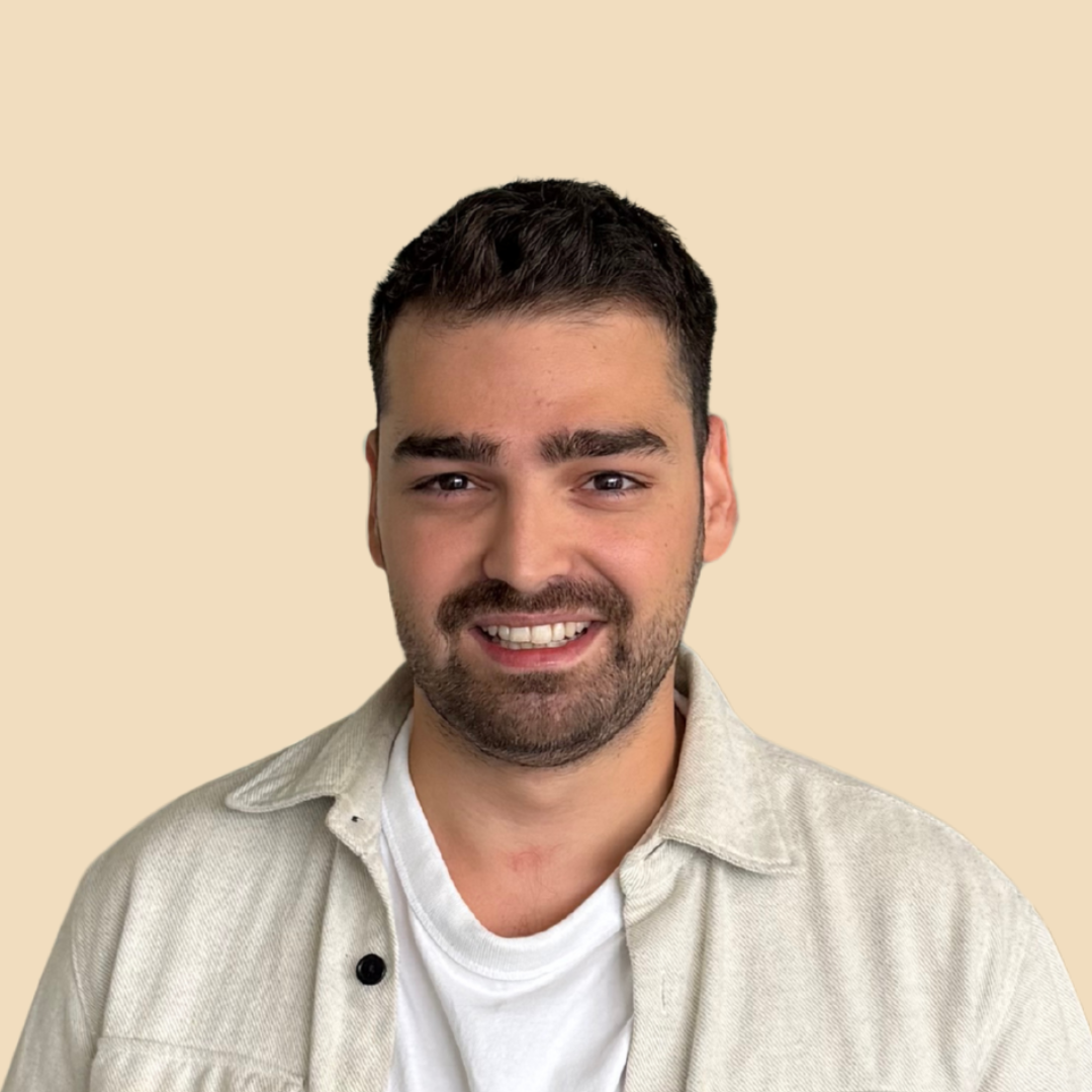 Shahin Christopher Knutsen