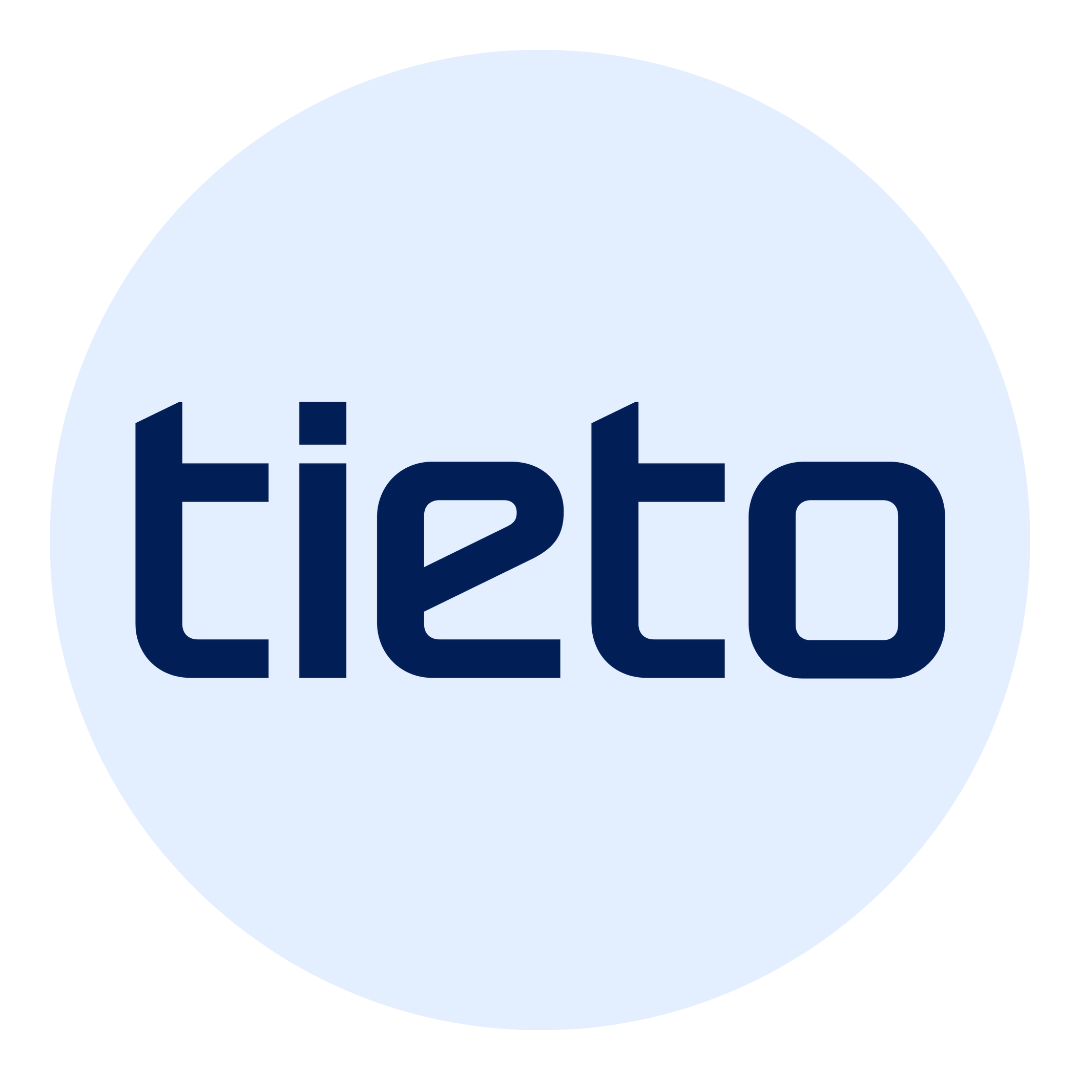 Tieto