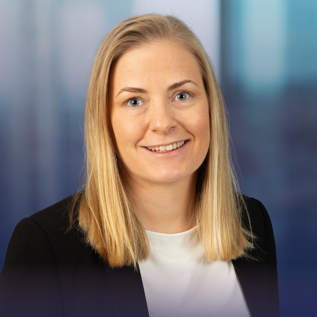 Tonje Dagsvik_1080x1080