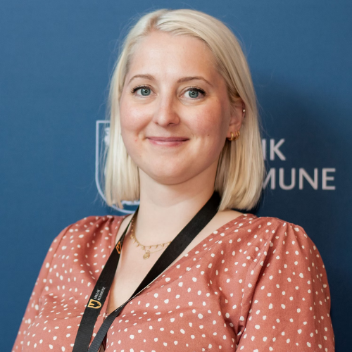 Trine Pynten_500x500px