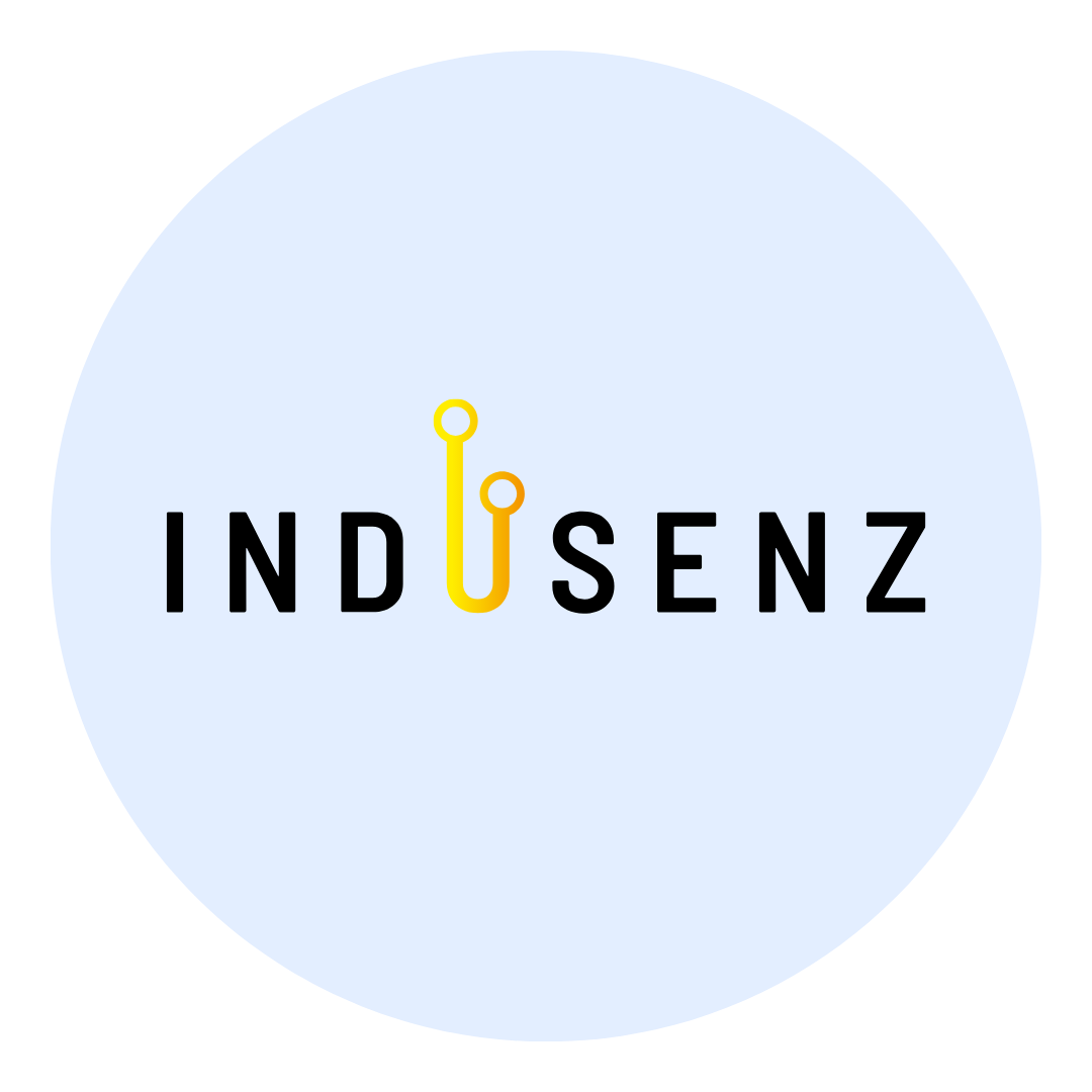 indusenz