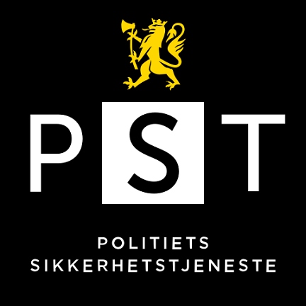 logo_PST_emblem 2